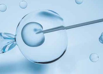 染色体异常不孕能在广东省人民医院做三代试管怀孩子吗？男人染色体有问题能做试管吗？