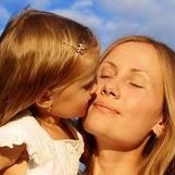 详细解读新乡市做长方案试管婴儿费用，长方案和短方案成功率有差别吗？