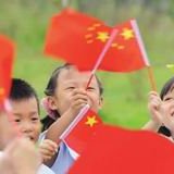 连云港妇幼保健院试管婴儿服务详解：2026年成功率深度剖析