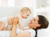 天天熬夜吃什么补身体？