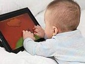 试管婴儿为何失败（试管婴儿失败的原因都有哪些）