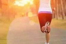 试管婴儿养囊天数应该怎么计算？从什么时候开始算？