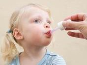 试管婴儿移植优质胚胎依然着床失败可能的原因分析