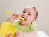 在RFG做试管婴儿，如何科学安排促排卵周期？