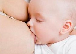 子宫纵隔生育困难可以在大石桥市做三代试管吗？子宫有问题做试管的成功率高吗？