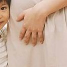 香港试管婴儿成功率高吗需要多少钱