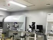 济南试管婴儿医院排名公开，山东大学齐鲁医院口碑不错