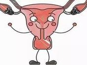 广医三院做三代试管费用总共多少？成功率如何？