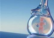 在抚远市做试管婴儿长方案周期需要多久？超长方案促排流程是怎么样的？