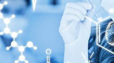 在禹州市做试管婴儿长方案周期需要多久？超长方案促排流程是怎么样的？